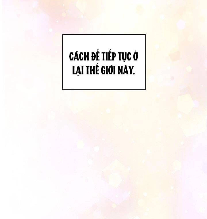 Luật Của Tiểu Thuyết Mạng Chapter 212.2 - 45