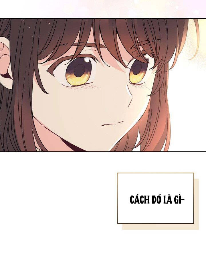 Luật Của Tiểu Thuyết Mạng Chapter 212.2 - 46