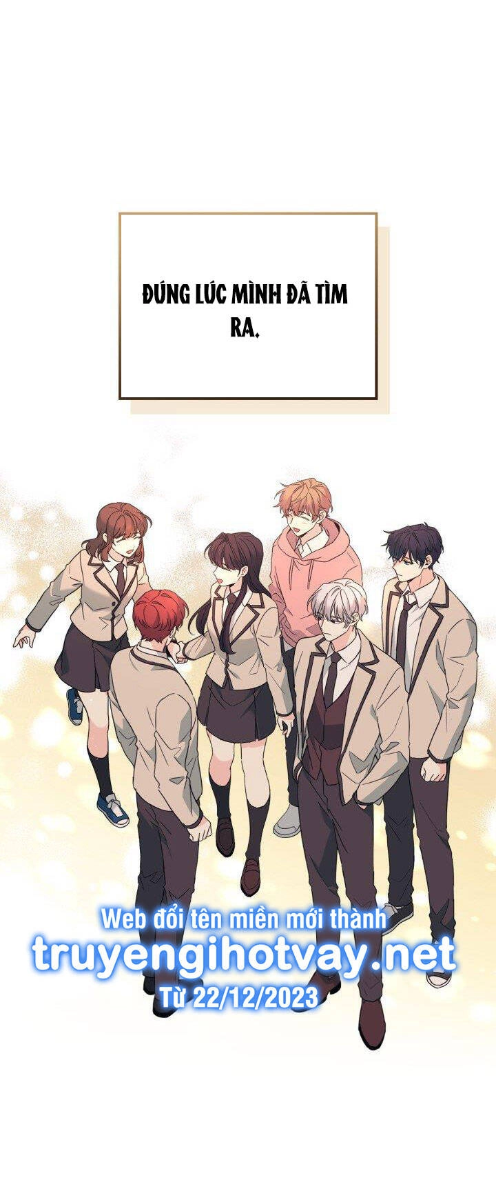 Luật Của Tiểu Thuyết Mạng Chapter 212.2 - 47