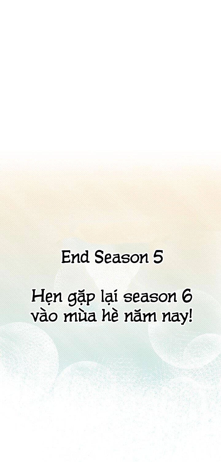 Luật Của Tiểu Thuyết Mạng Chapter 212.2 - 48