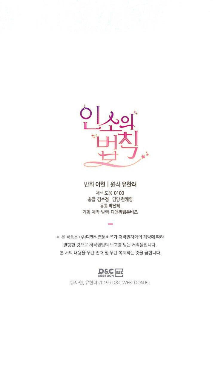 Luật Của Tiểu Thuyết Mạng Chapter 212.2 - 49