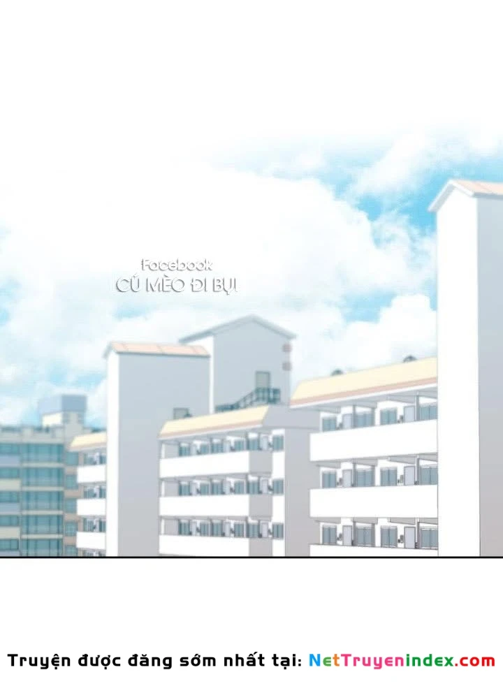 Luật Của Tiểu Thuyết Mạng Chapter 222 - 3
