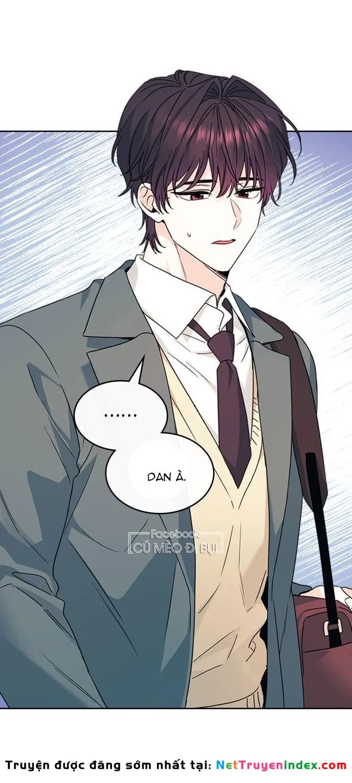 Luật Của Tiểu Thuyết Mạng Chapter 222 - 4