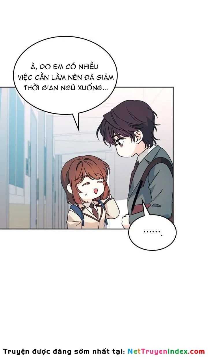 Luật Của Tiểu Thuyết Mạng Chapter 222 - 6