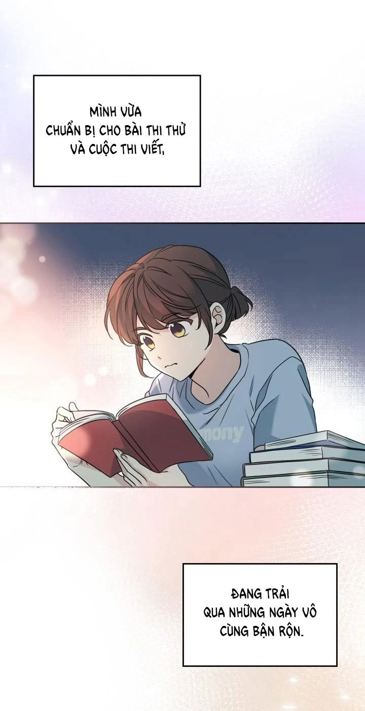 Luật Của Tiểu Thuyết Mạng Chapter 222 - 8