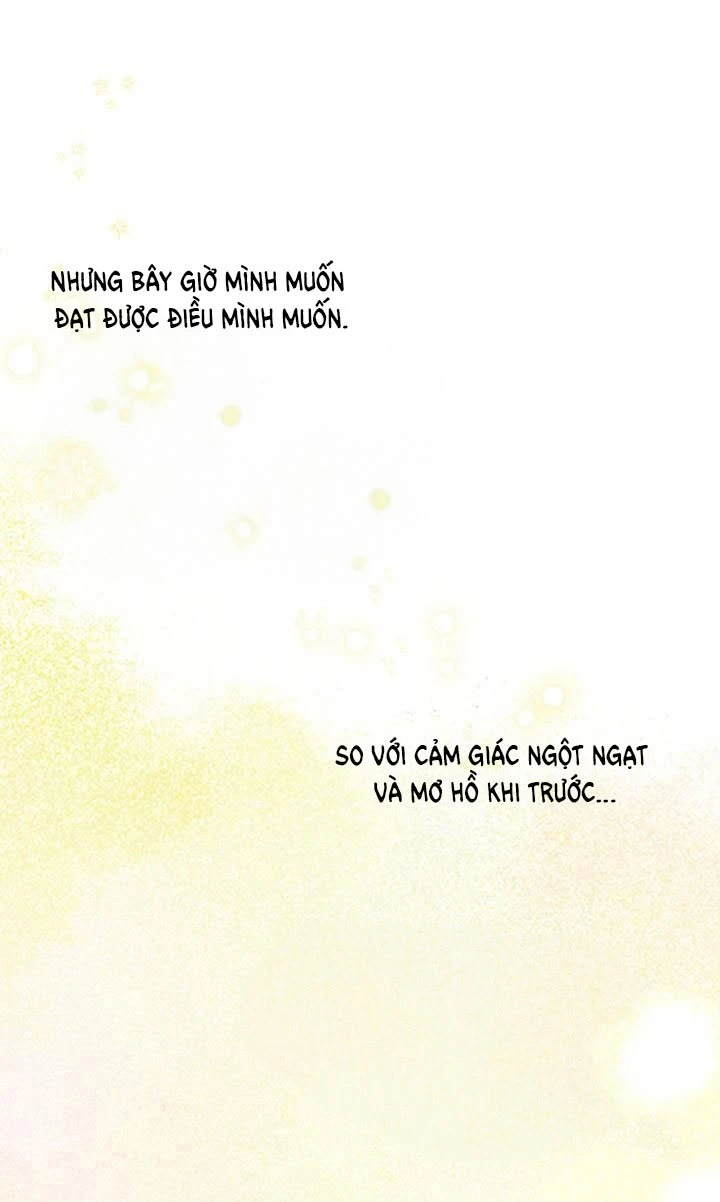 Luật Của Tiểu Thuyết Mạng Chapter 222 - 11