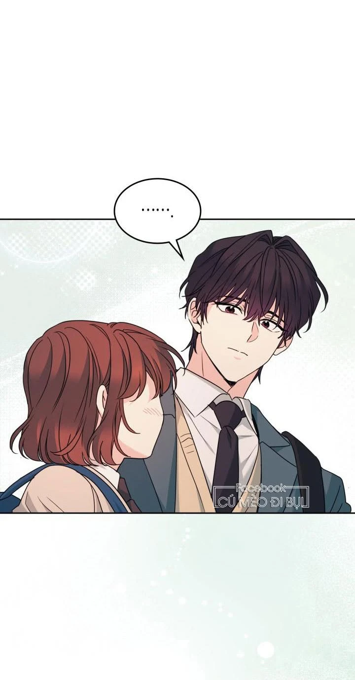Luật Của Tiểu Thuyết Mạng Chapter 222 - 13