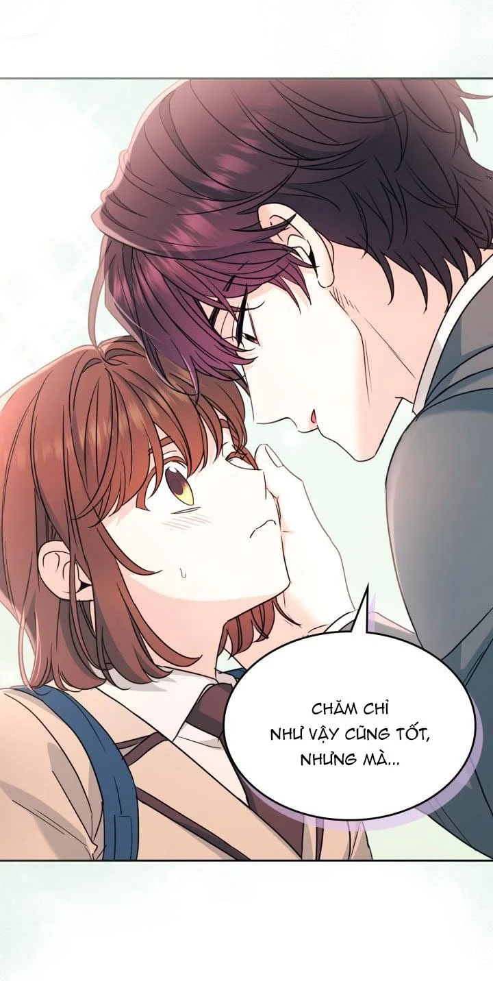 Luật Của Tiểu Thuyết Mạng Chapter 222 - 15