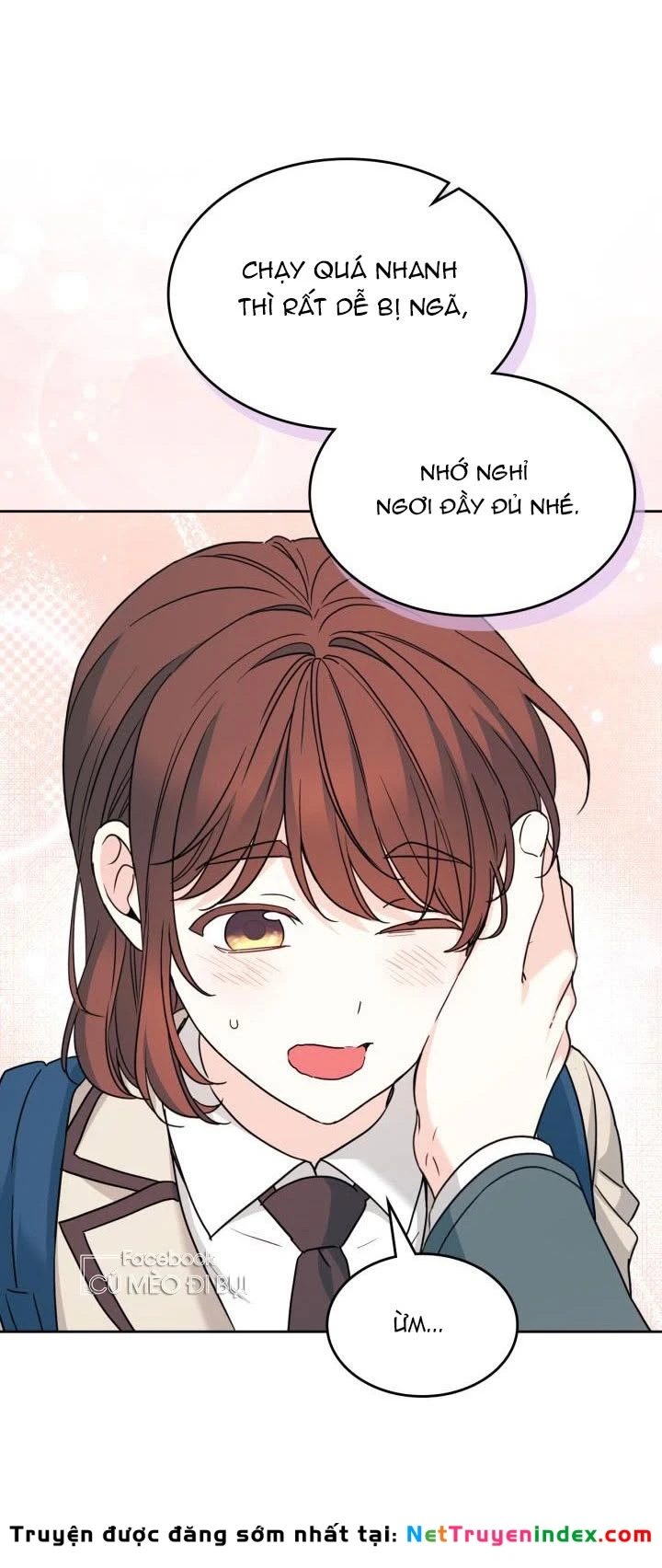 Luật Của Tiểu Thuyết Mạng Chapter 222 - 16