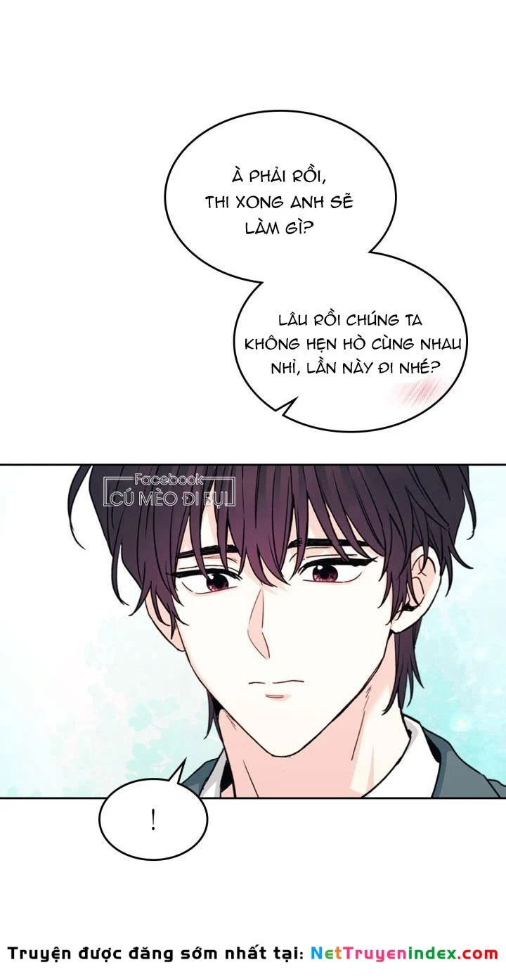 Luật Của Tiểu Thuyết Mạng Chapter 222 - 18