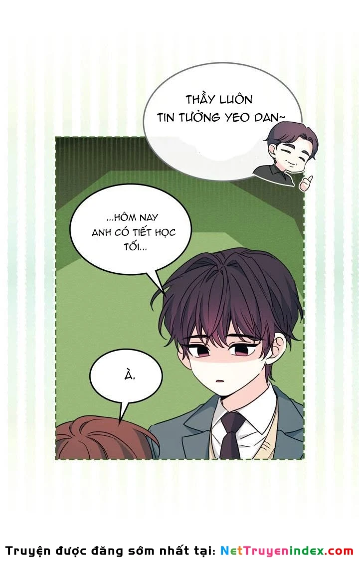 Luật Của Tiểu Thuyết Mạng Chapter 222 - 21