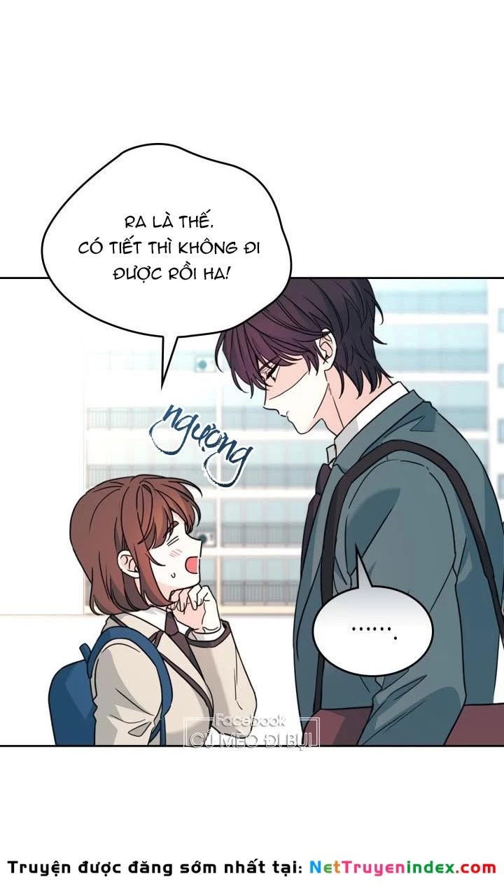 Luật Của Tiểu Thuyết Mạng Chapter 222 - 22