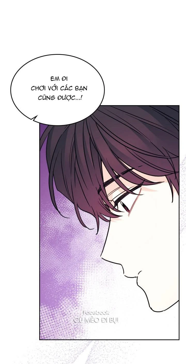 Luật Của Tiểu Thuyết Mạng Chapter 222 - 24