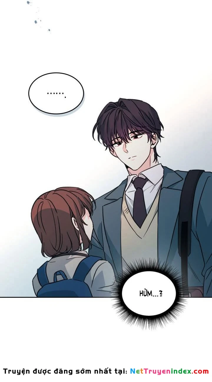 Luật Của Tiểu Thuyết Mạng Chapter 222 - 27