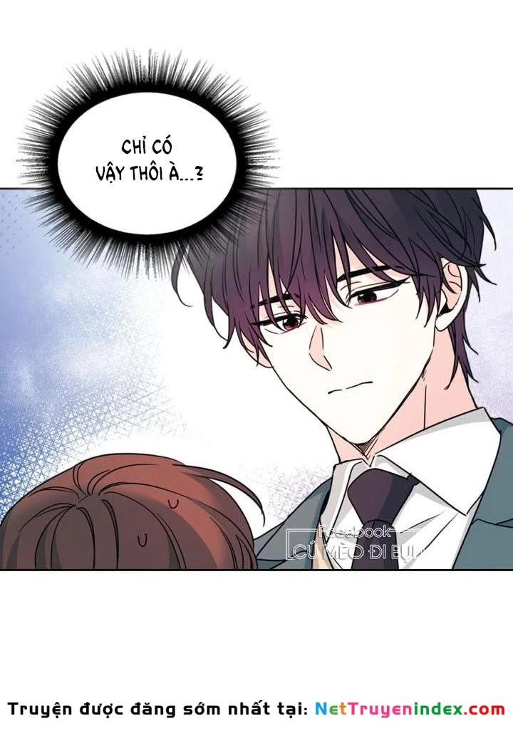 Luật Của Tiểu Thuyết Mạng Chapter 222 - 28