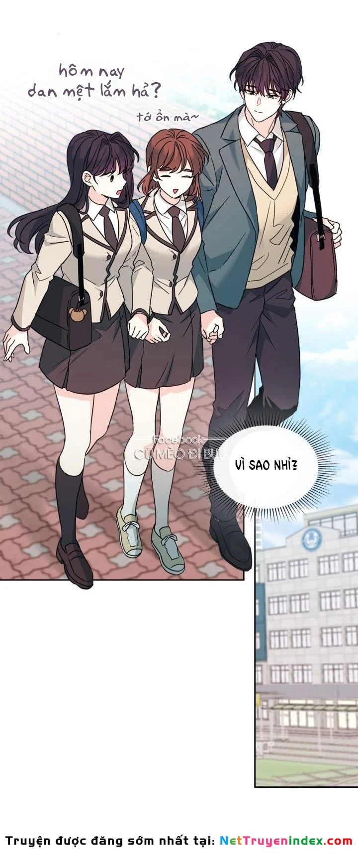 Luật Của Tiểu Thuyết Mạng Chapter 222 - 30