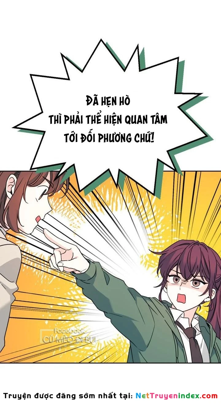 Luật Của Tiểu Thuyết Mạng Chapter 222 - 37