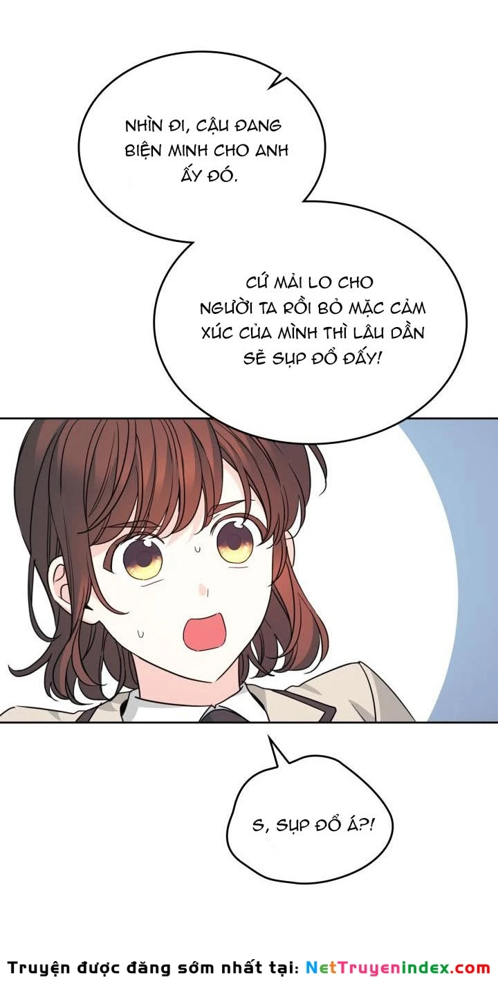 Luật Của Tiểu Thuyết Mạng Chapter 222 - 38