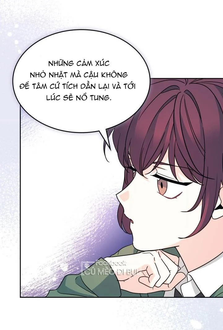 Luật Của Tiểu Thuyết Mạng Chapter 222 - 39