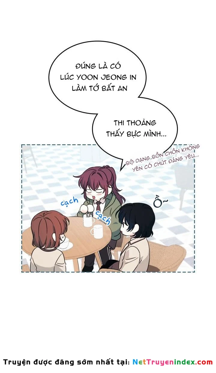 Luật Của Tiểu Thuyết Mạng Chapter 222 - 42