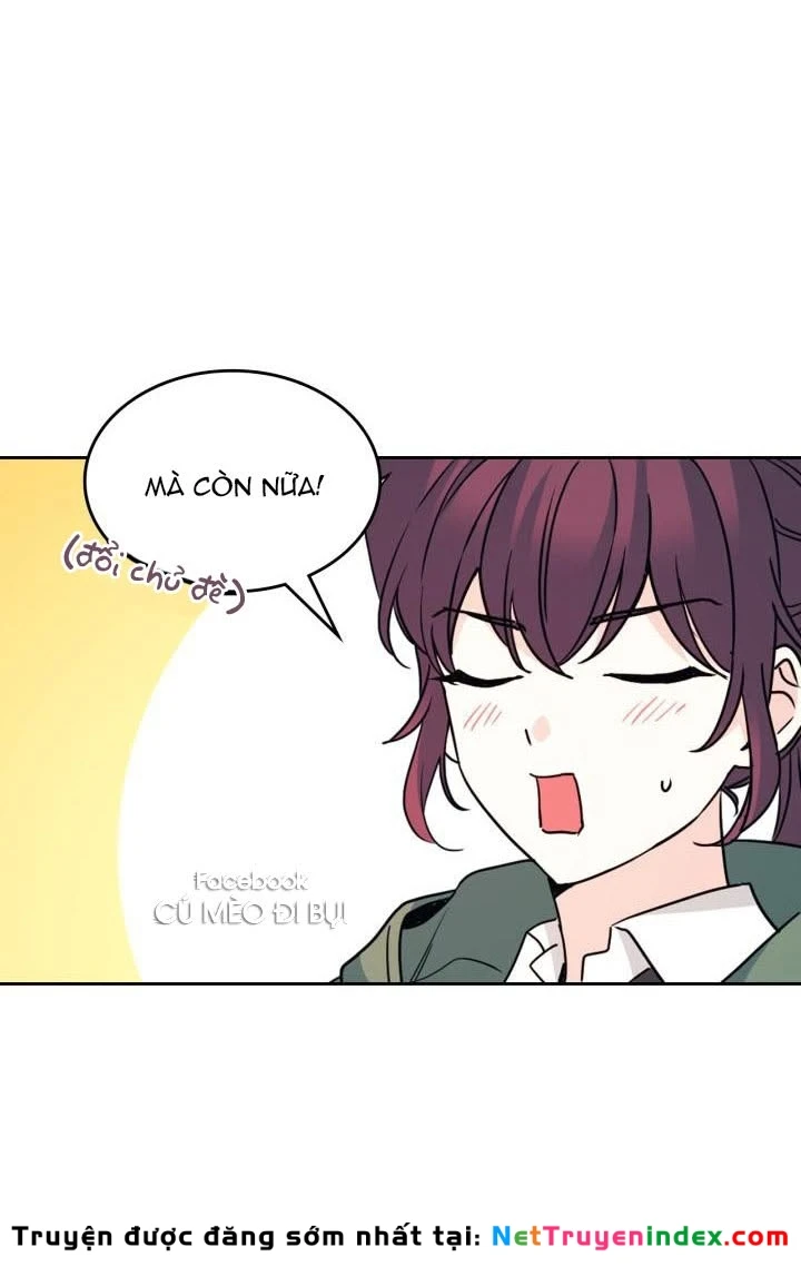 Luật Của Tiểu Thuyết Mạng Chapter 222 - 43