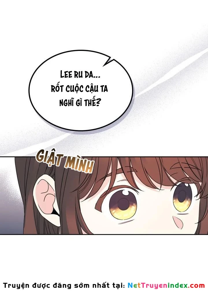 Luật Của Tiểu Thuyết Mạng Chapter 222 - 44