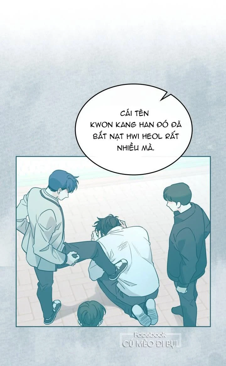 Luật Của Tiểu Thuyết Mạng Chapter 222 - 45