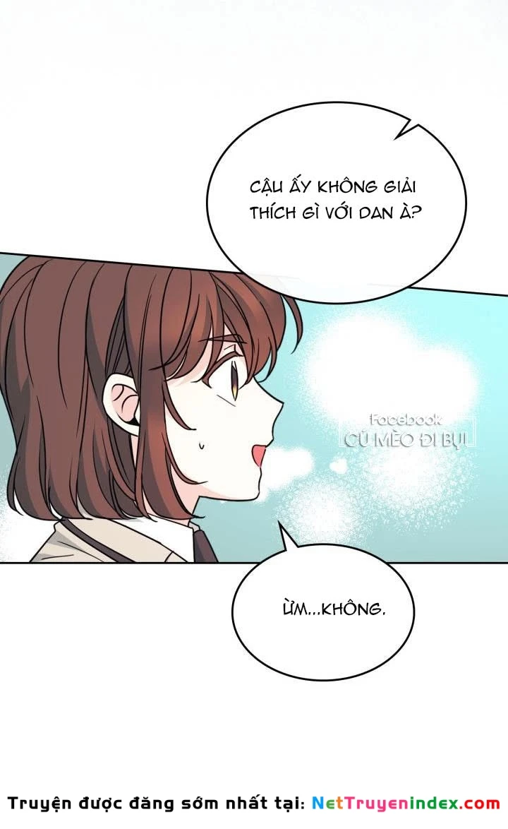 Luật Của Tiểu Thuyết Mạng Chapter 222 - 47
