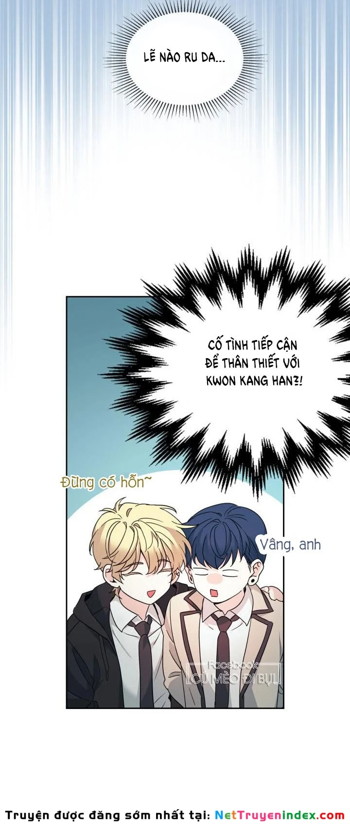 Luật Của Tiểu Thuyết Mạng Chapter 222 - 49