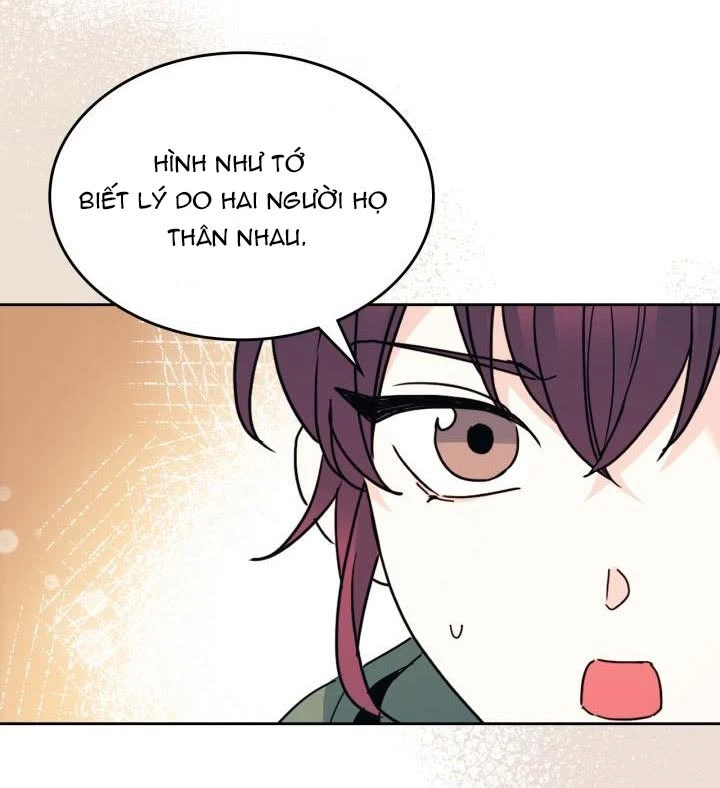 Luật Của Tiểu Thuyết Mạng Chapter 222 - 51