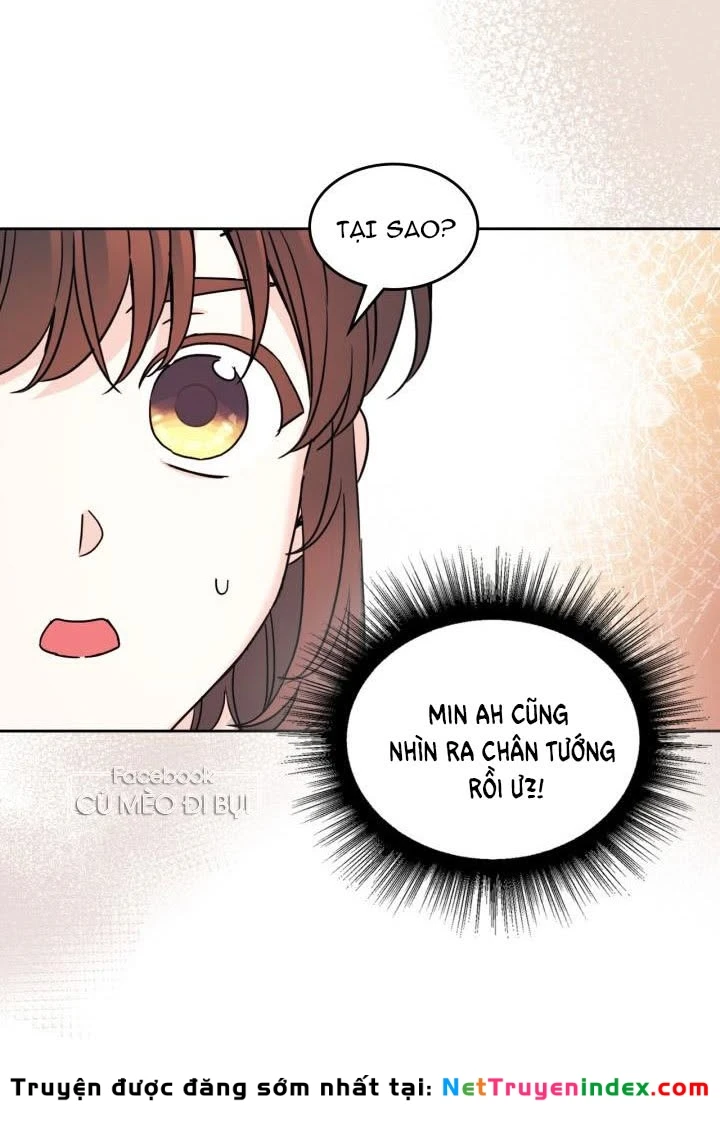 Luật Của Tiểu Thuyết Mạng Chapter 222 - 52