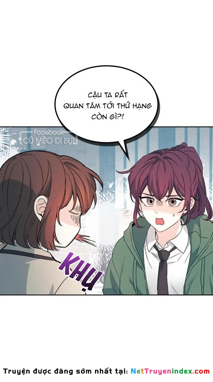 Luật Của Tiểu Thuyết Mạng Chapter 222 - 53