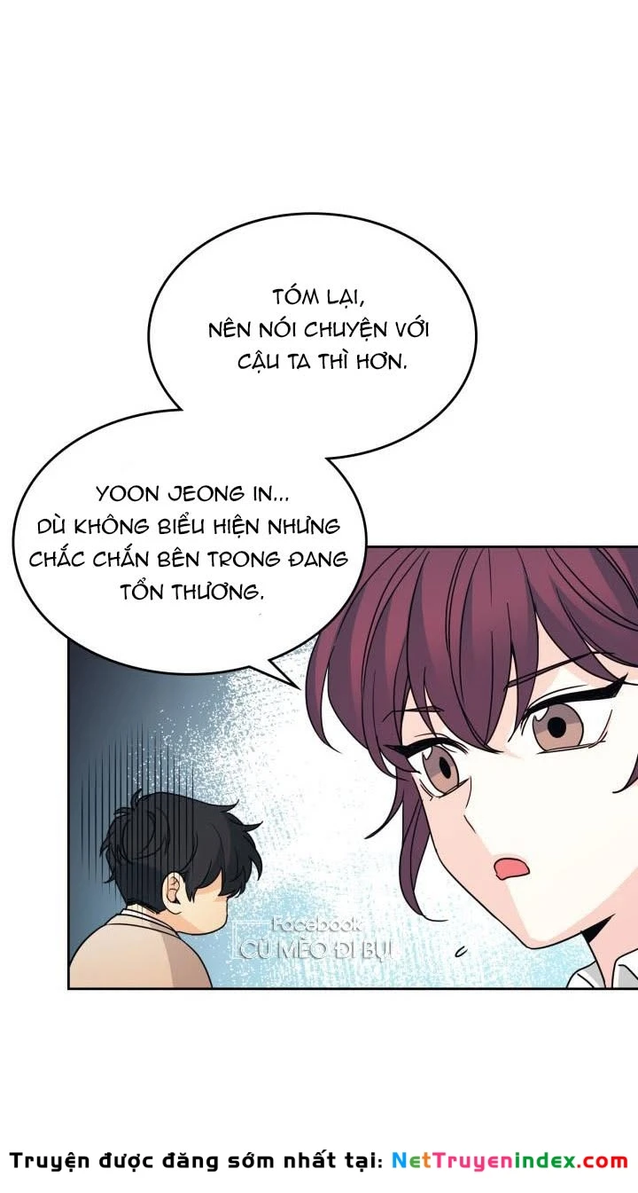 Luật Của Tiểu Thuyết Mạng Chapter 222 - 55