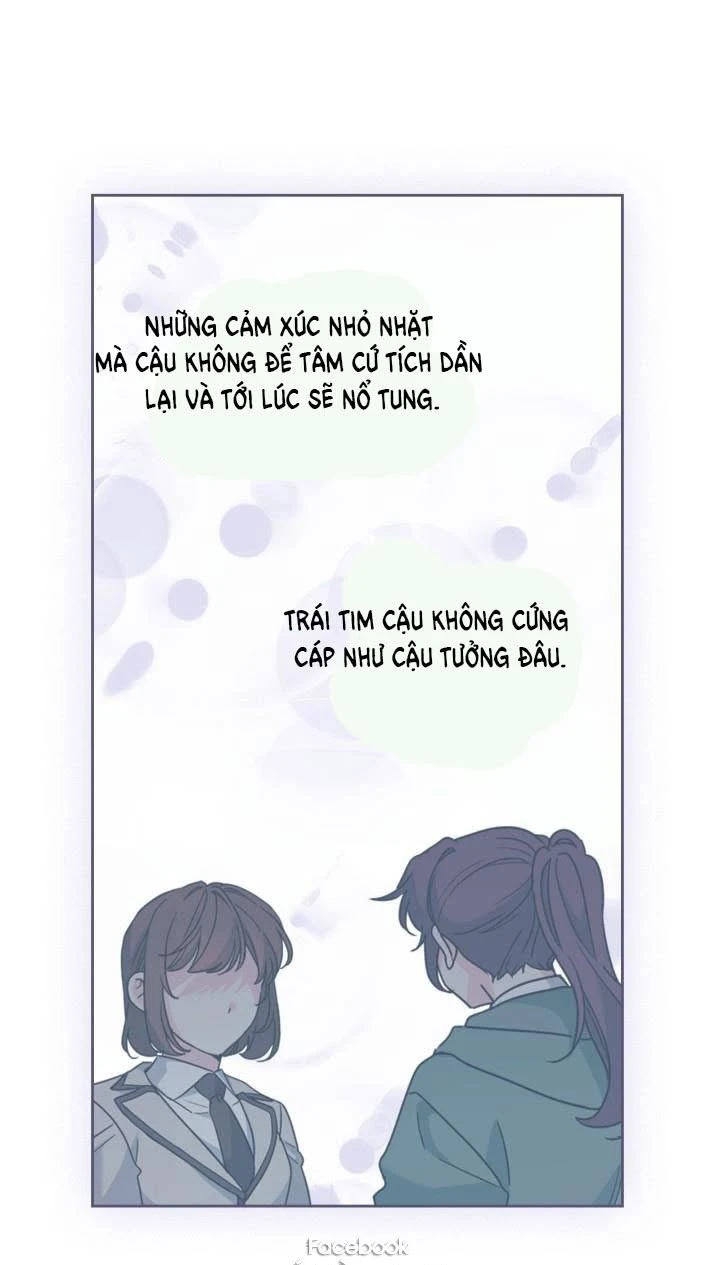Luật Của Tiểu Thuyết Mạng Chapter 222 - 61