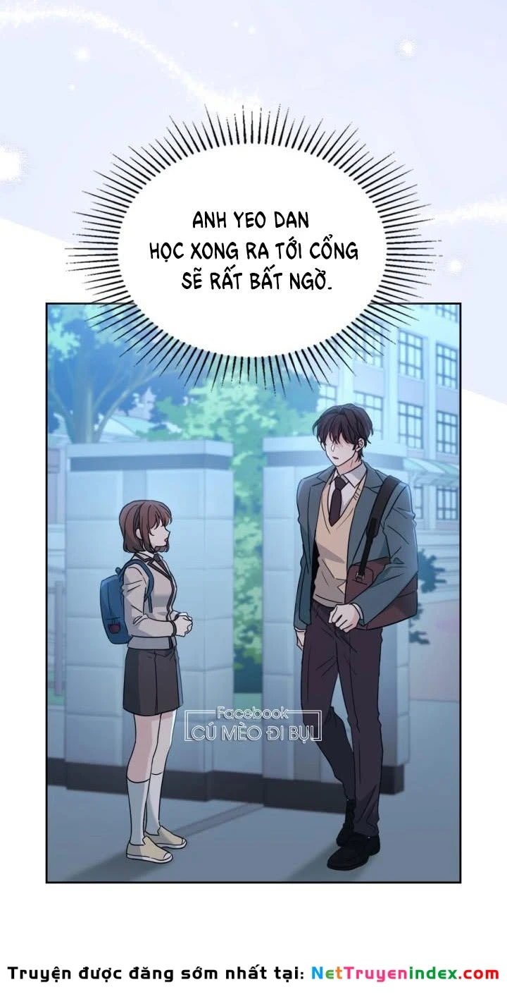 Luật Của Tiểu Thuyết Mạng Chapter 222 - 64