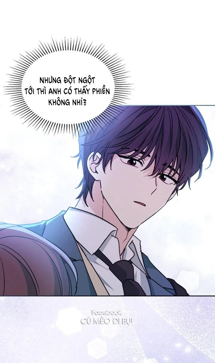 Luật Của Tiểu Thuyết Mạng Chapter 222 - 65