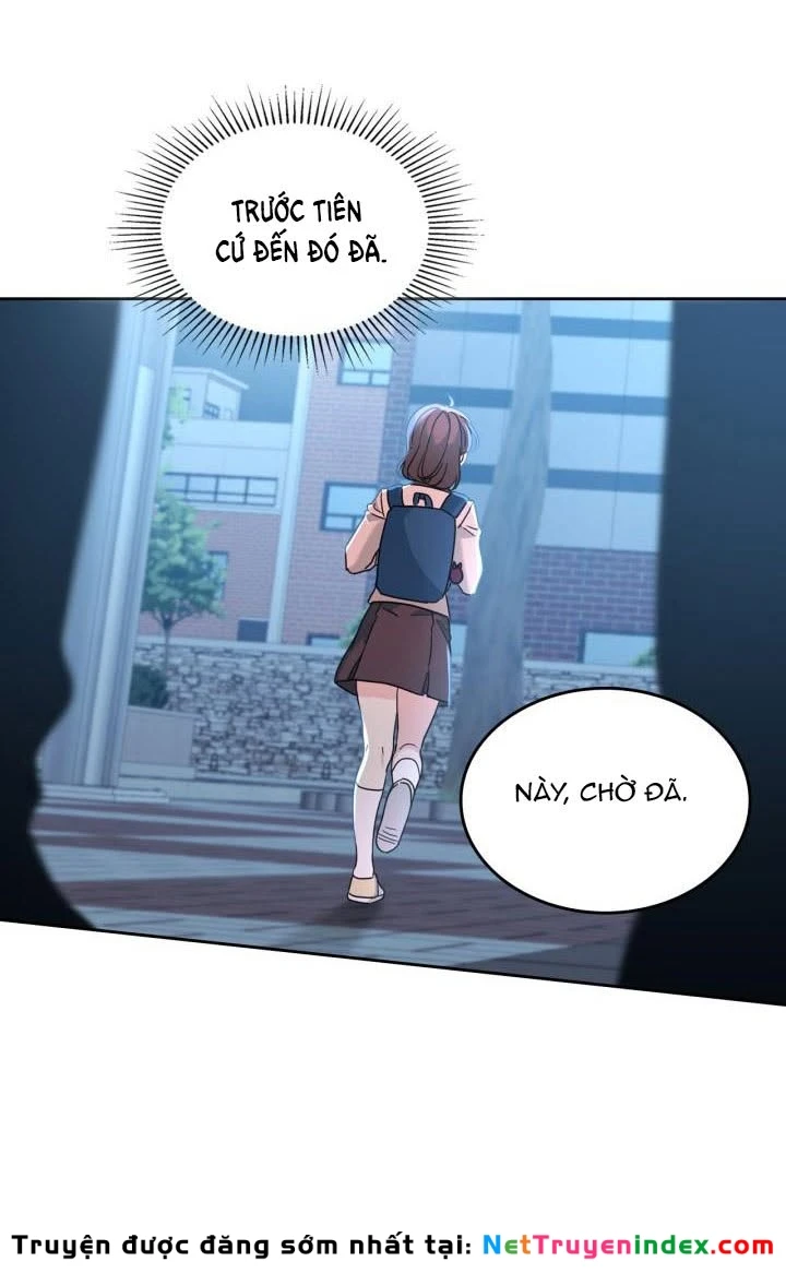 Luật Của Tiểu Thuyết Mạng Chapter 222 - 68