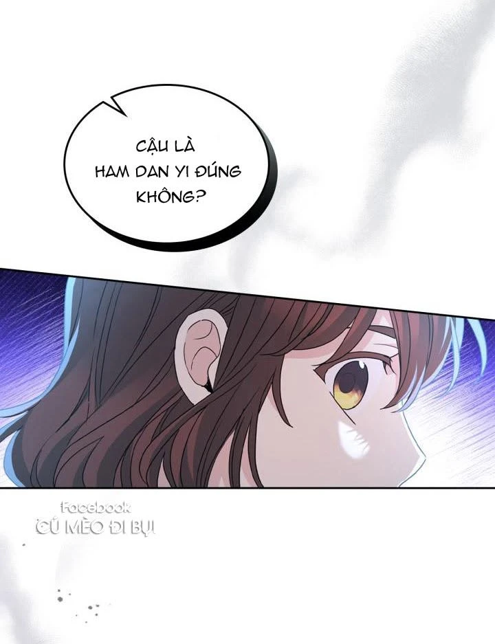 Luật Của Tiểu Thuyết Mạng Chapter 222 - 69