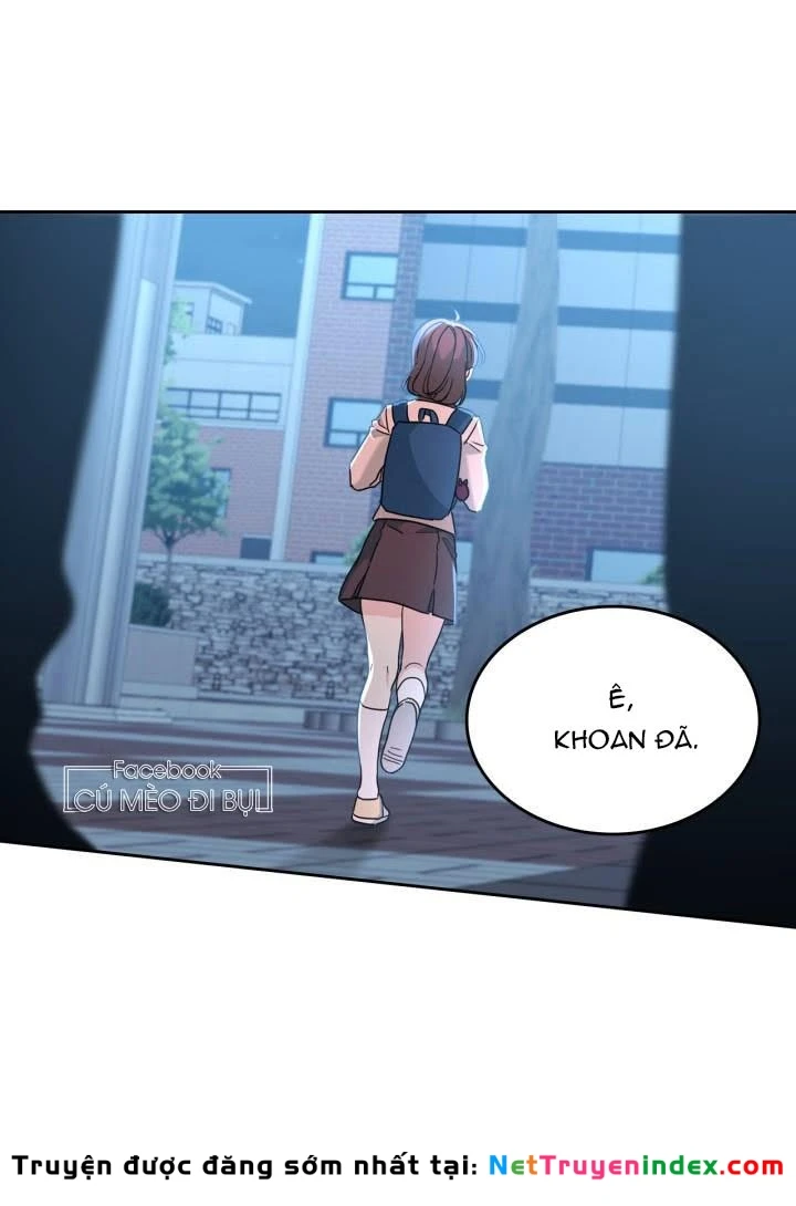 Luật Của Tiểu Thuyết Mạng Chapter 223 - 2