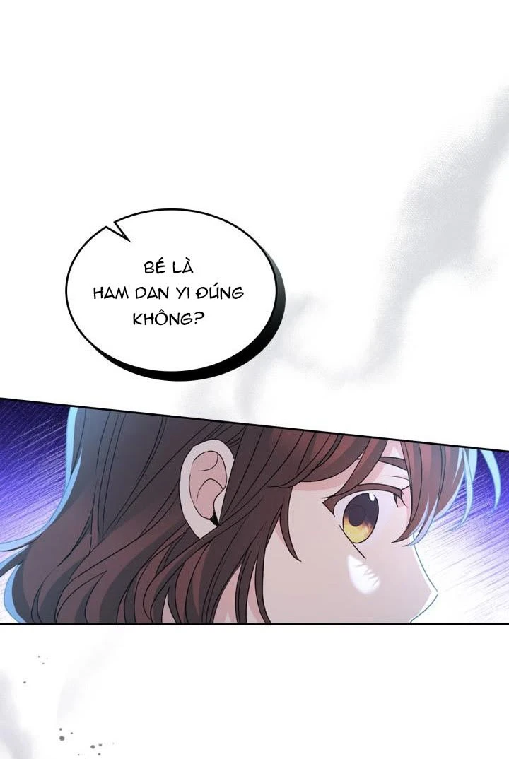 Luật Của Tiểu Thuyết Mạng Chapter 223 - 3