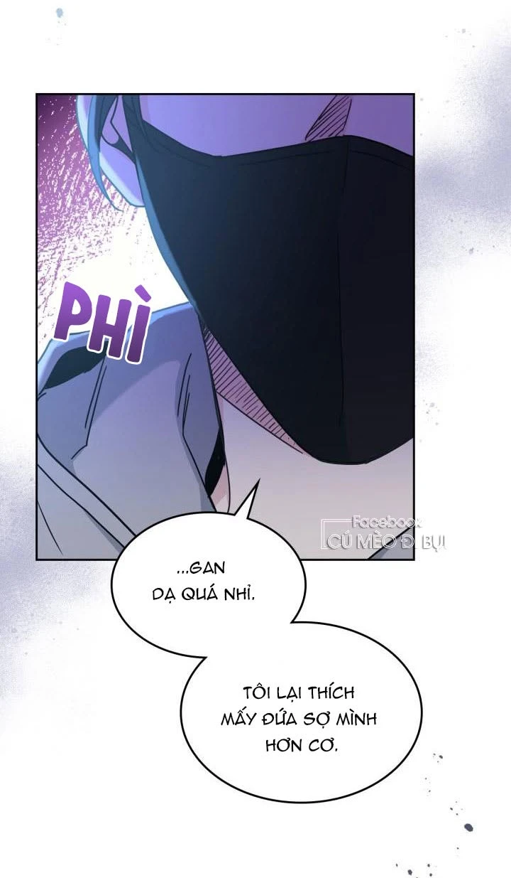 Luật Của Tiểu Thuyết Mạng Chapter 223 - 8