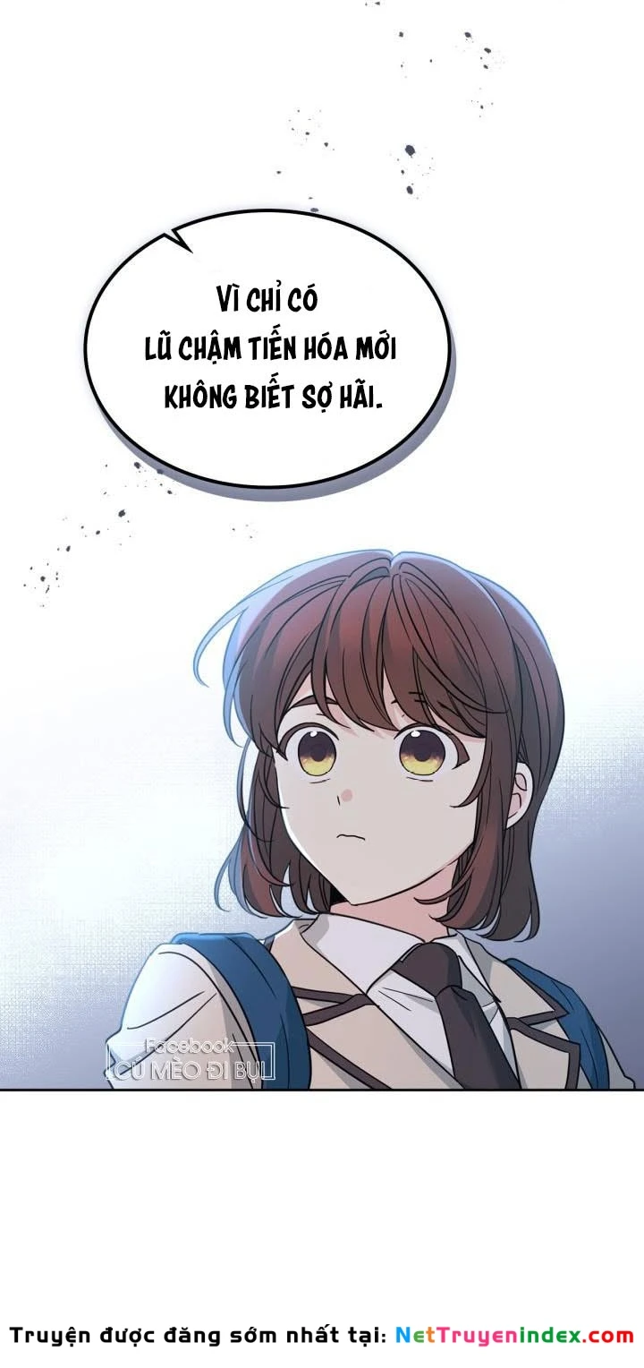 Luật Của Tiểu Thuyết Mạng Chapter 223 - 9