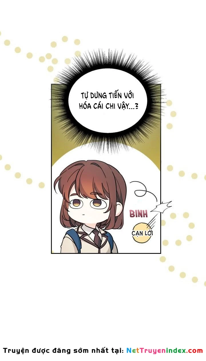 Luật Của Tiểu Thuyết Mạng Chapter 223 - 10