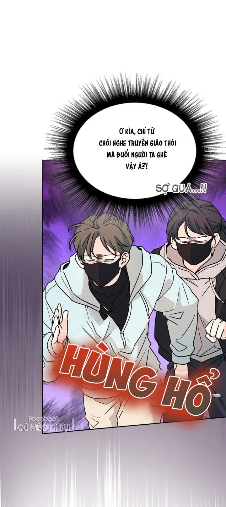 Luật Của Tiểu Thuyết Mạng Chapter 223 - 18
