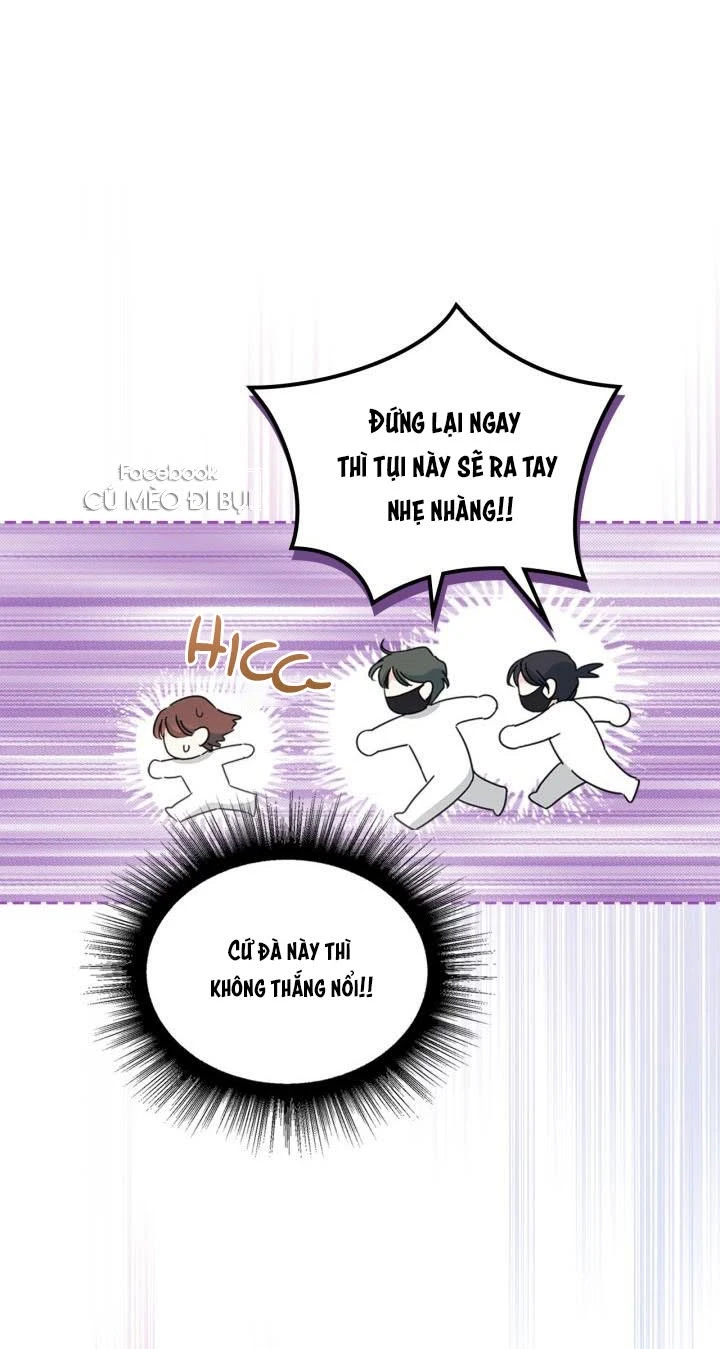 Luật Của Tiểu Thuyết Mạng Chapter 223 - 20