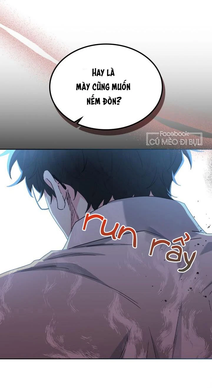 Luật Của Tiểu Thuyết Mạng Chapter 223 - 29