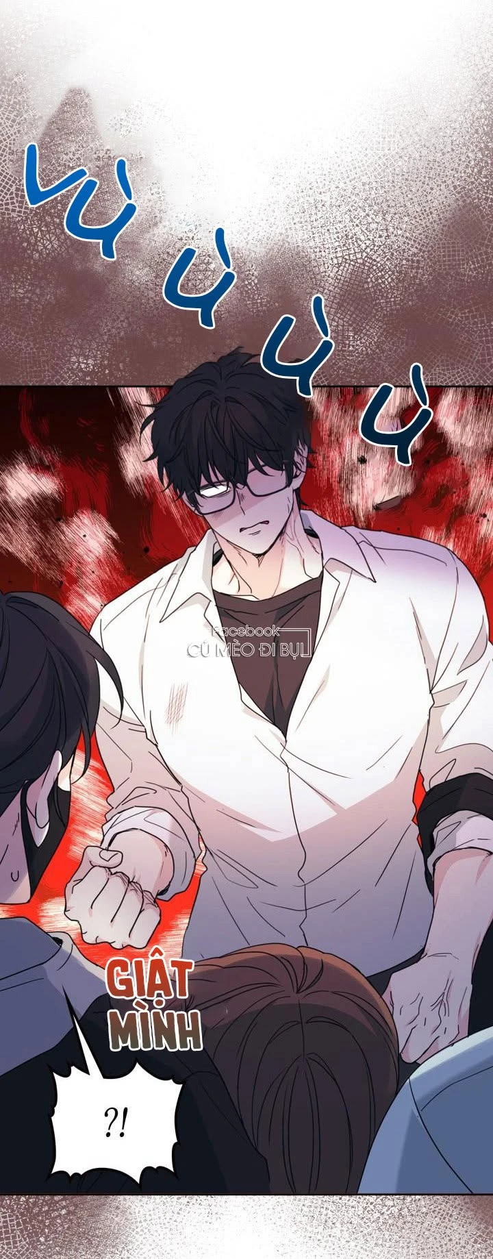 Luật Của Tiểu Thuyết Mạng Chapter 223 - 30