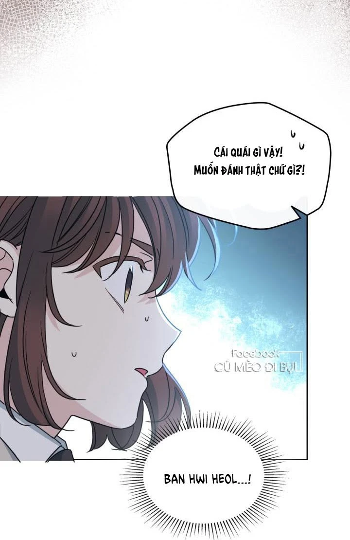 Luật Của Tiểu Thuyết Mạng Chapter 223 - 31