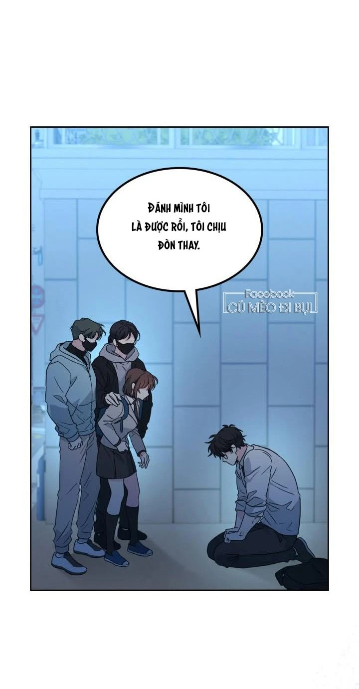 Luật Của Tiểu Thuyết Mạng Chapter 223 - 34