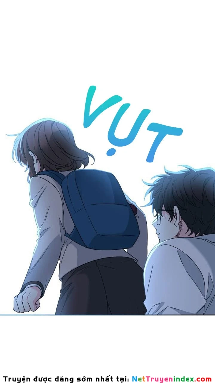 Luật Của Tiểu Thuyết Mạng Chapter 223 - 37